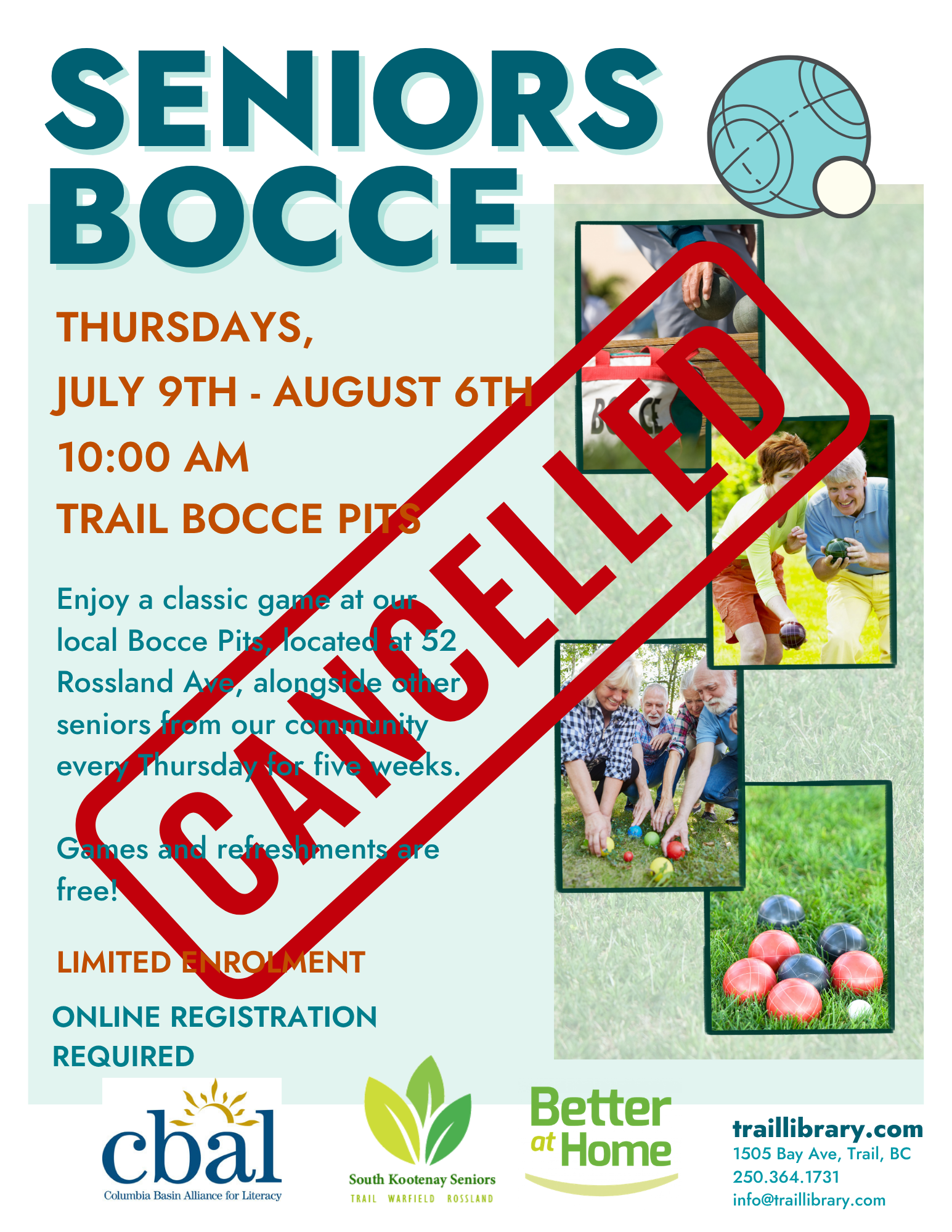 Seniors Bocce 2025.png