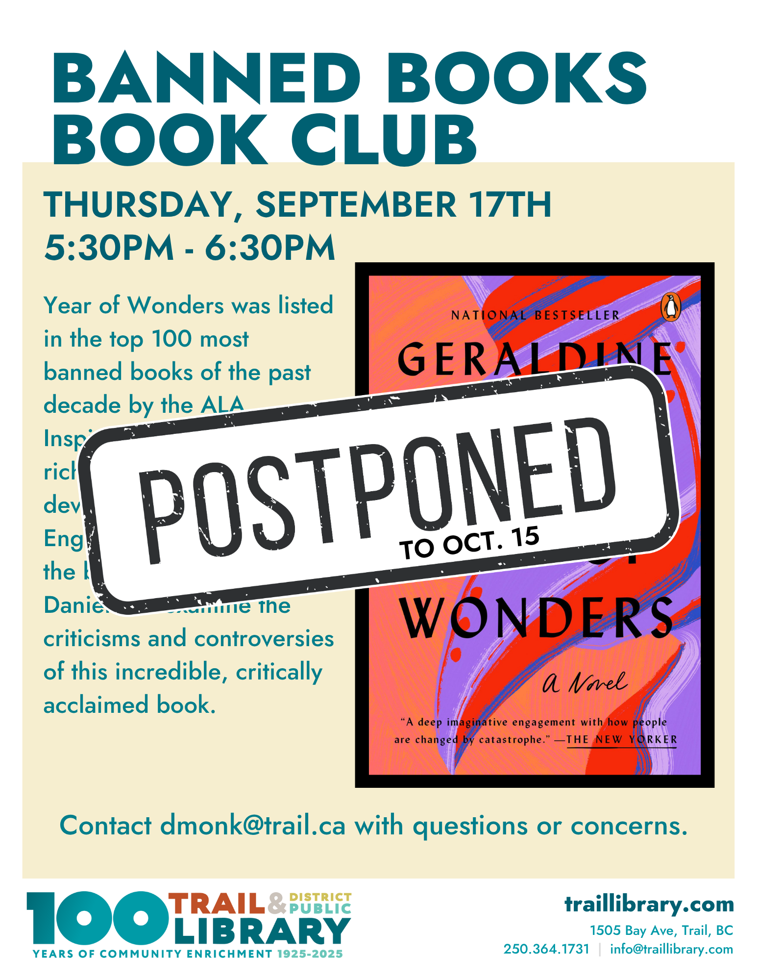Bannedbooks_Postponed.png