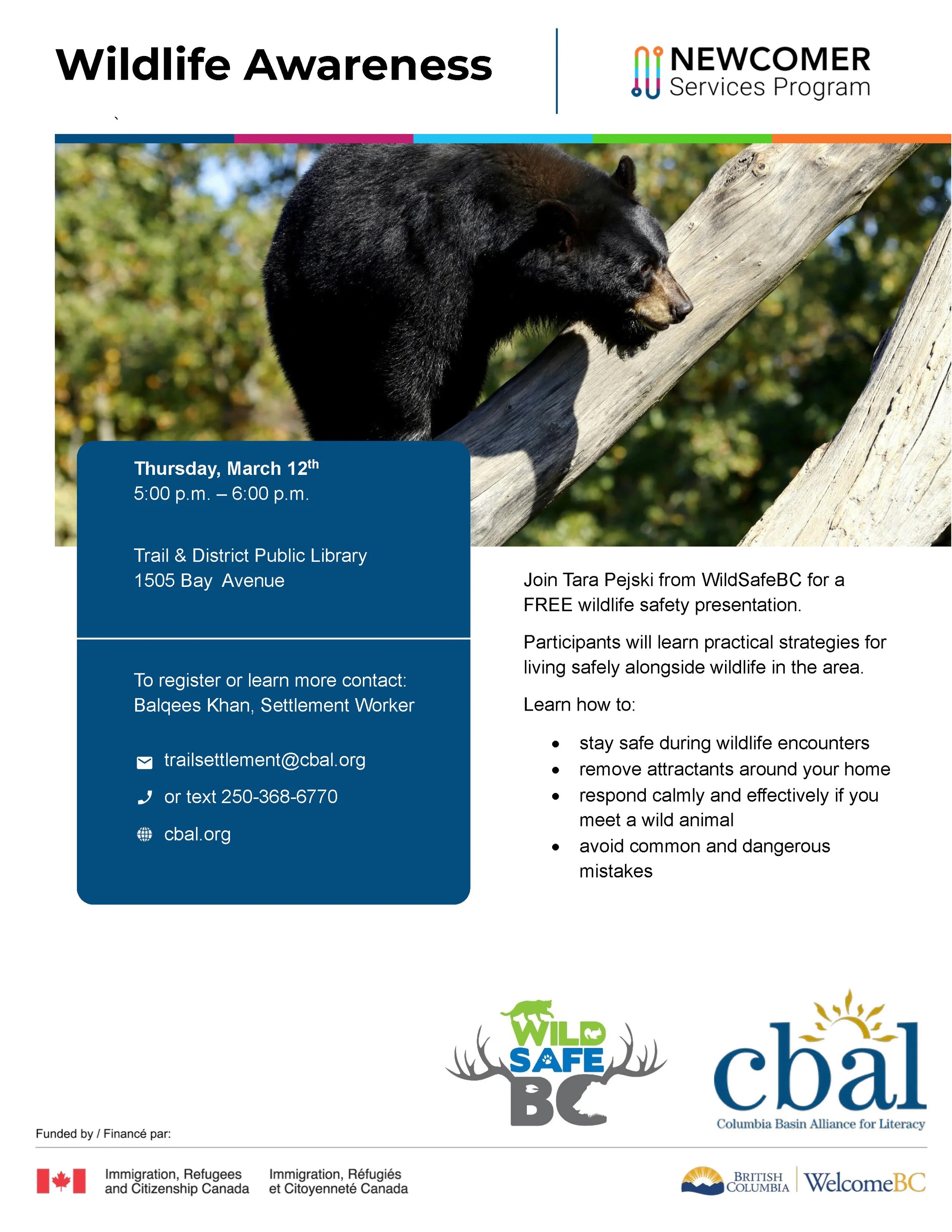 Wildlife Awareness_ca.jpg