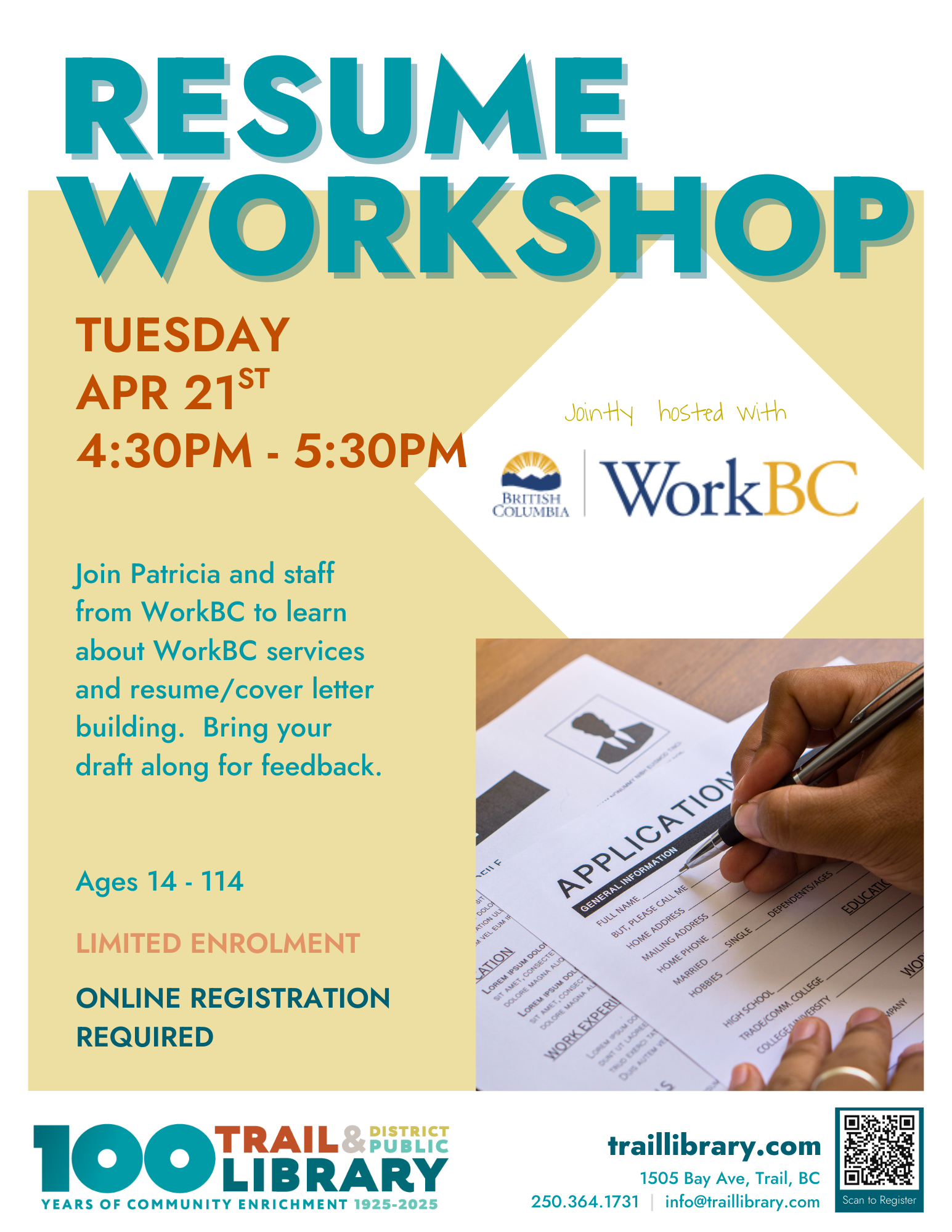 Resume Workshop B2 '26.png