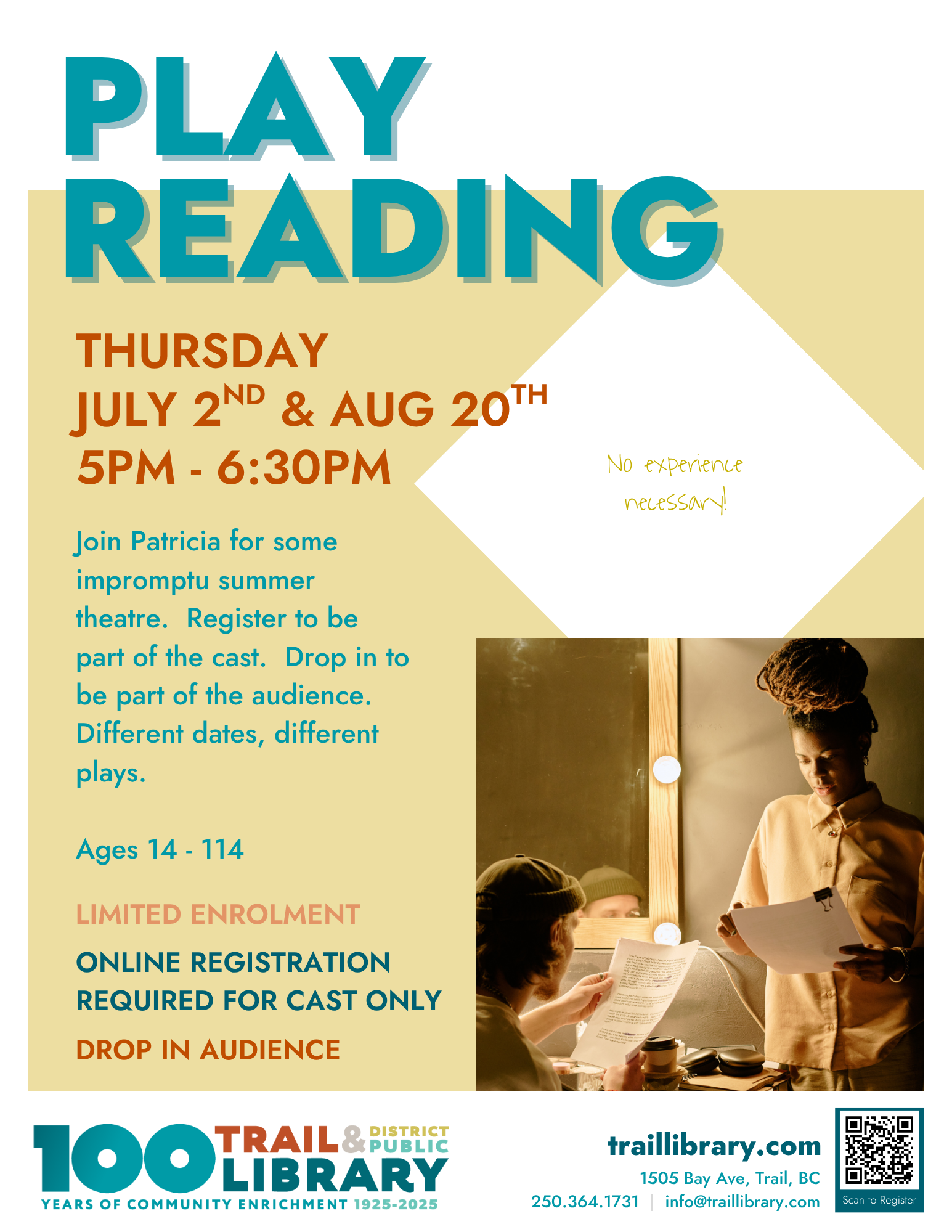 Play Reading B3 '26.png