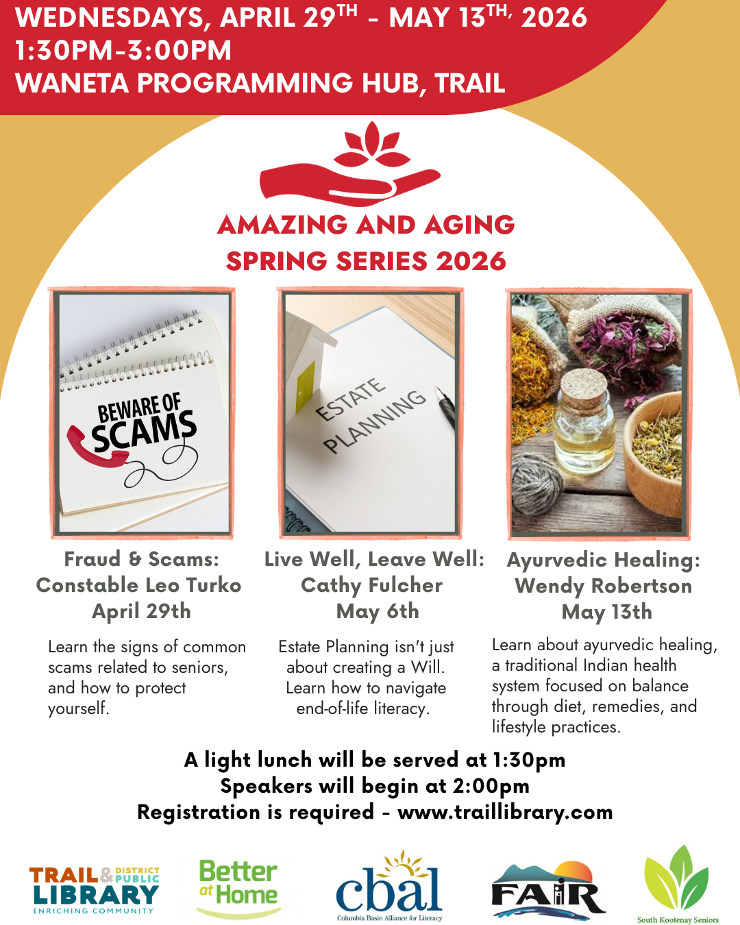 Spring Amazing and Aging Seniors Fair 2026 (2).png