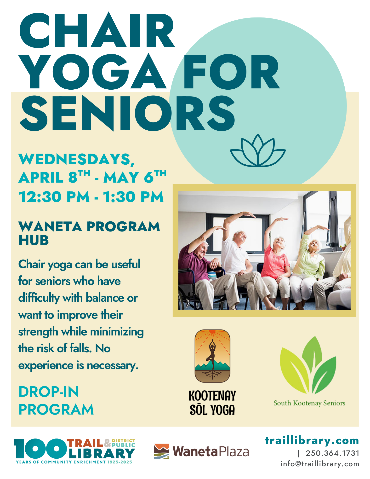 Chair Yoga B2 '26.png