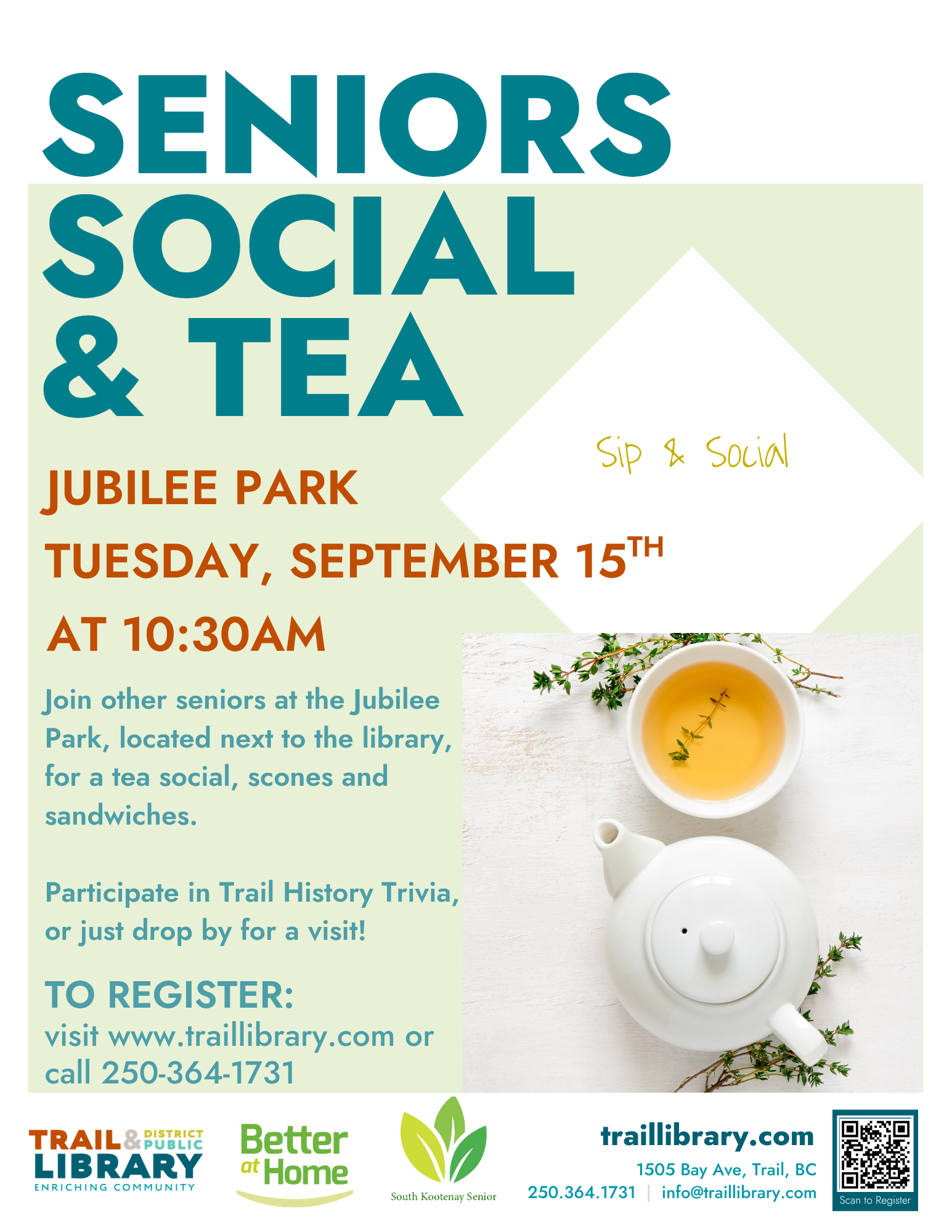 Seniors Social & Tea 2026.png