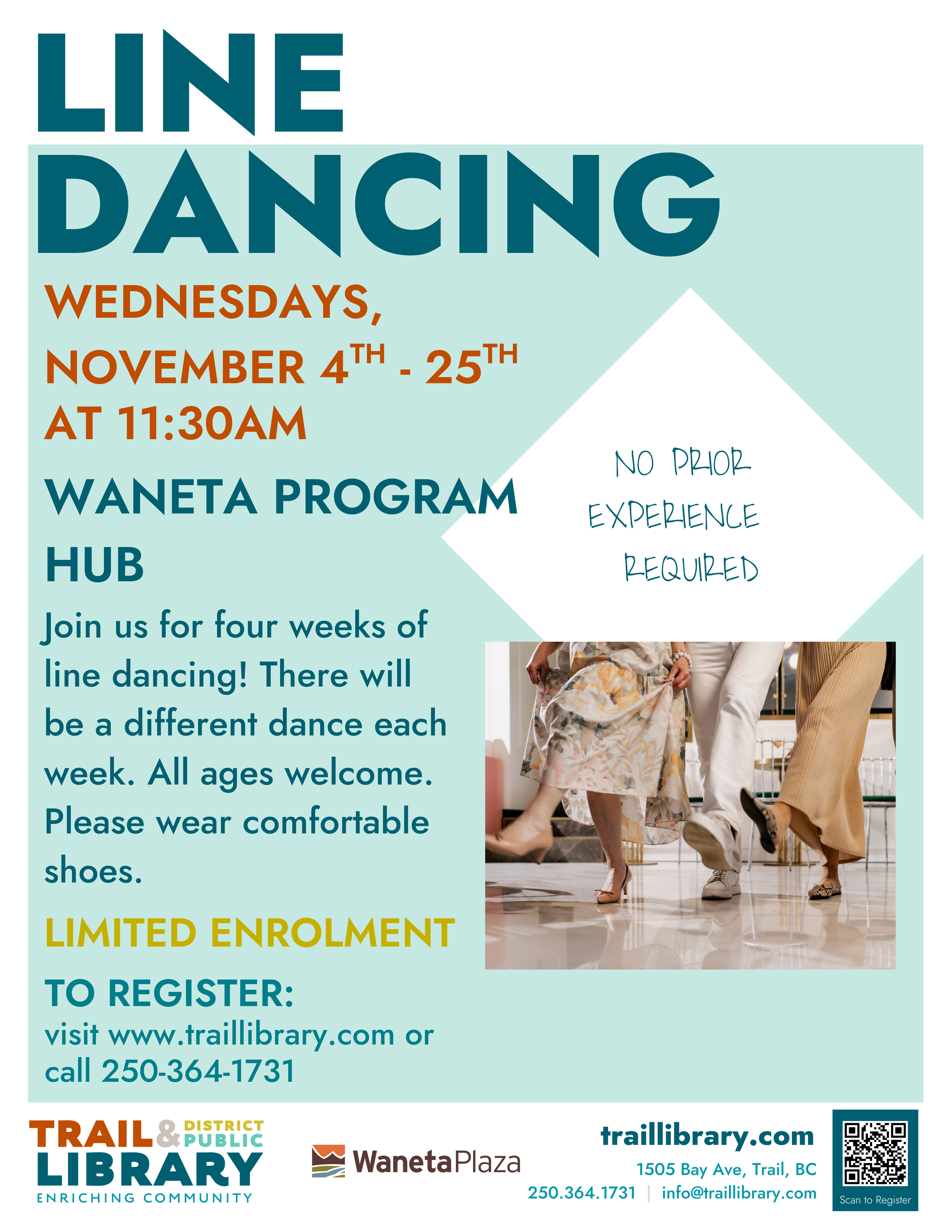 Line Dancing 2026.png