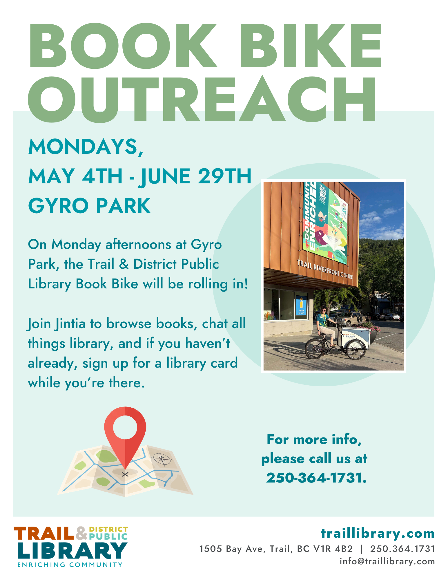 Book Bike Outreach Project (2).png