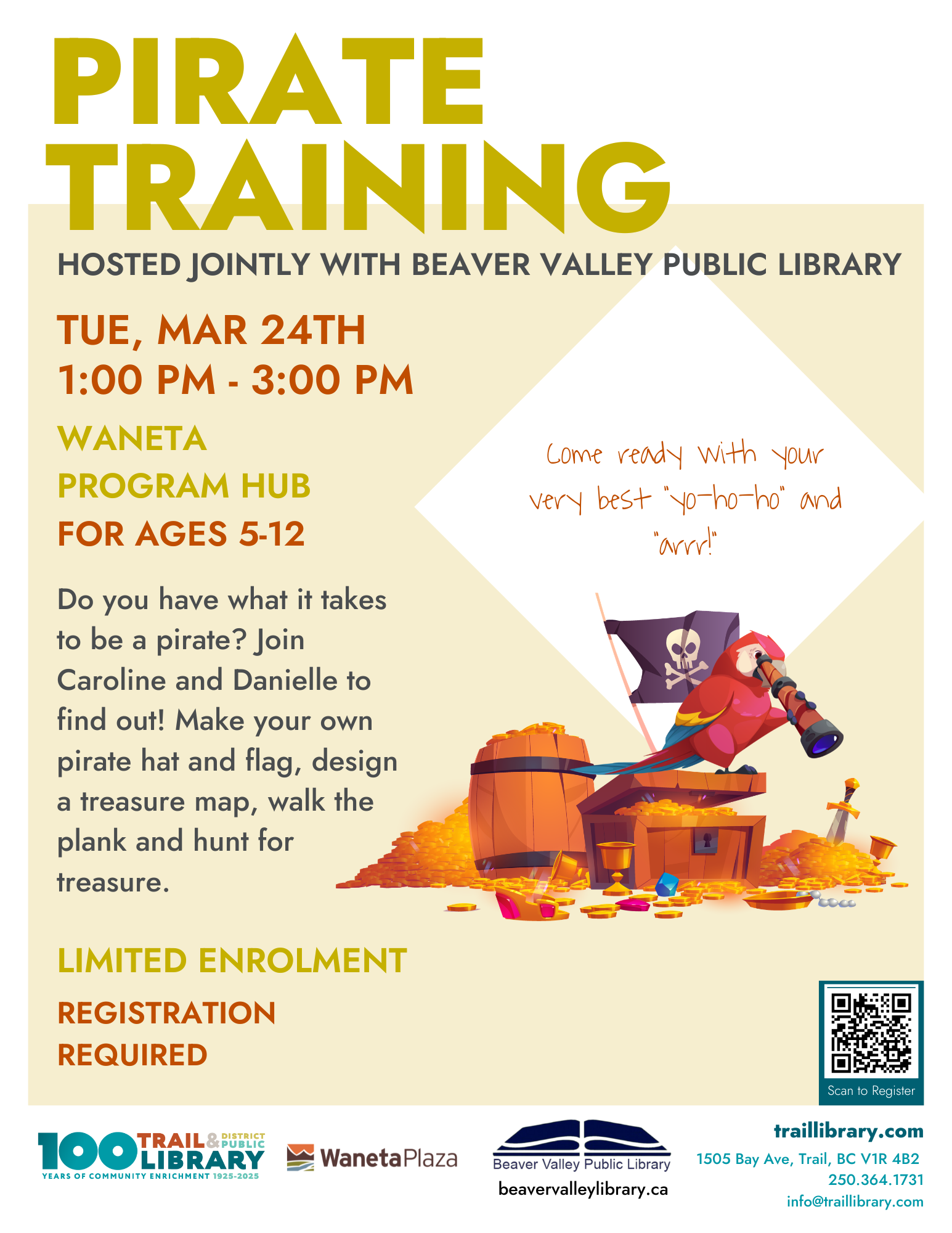 SpringBreak_Pirate Training.png