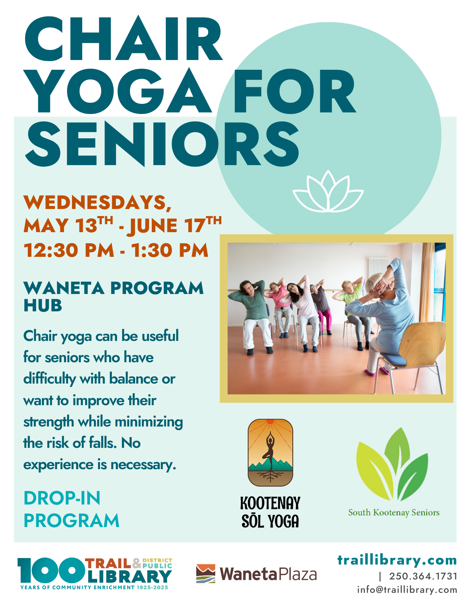 Chair Yoga June 2026.png