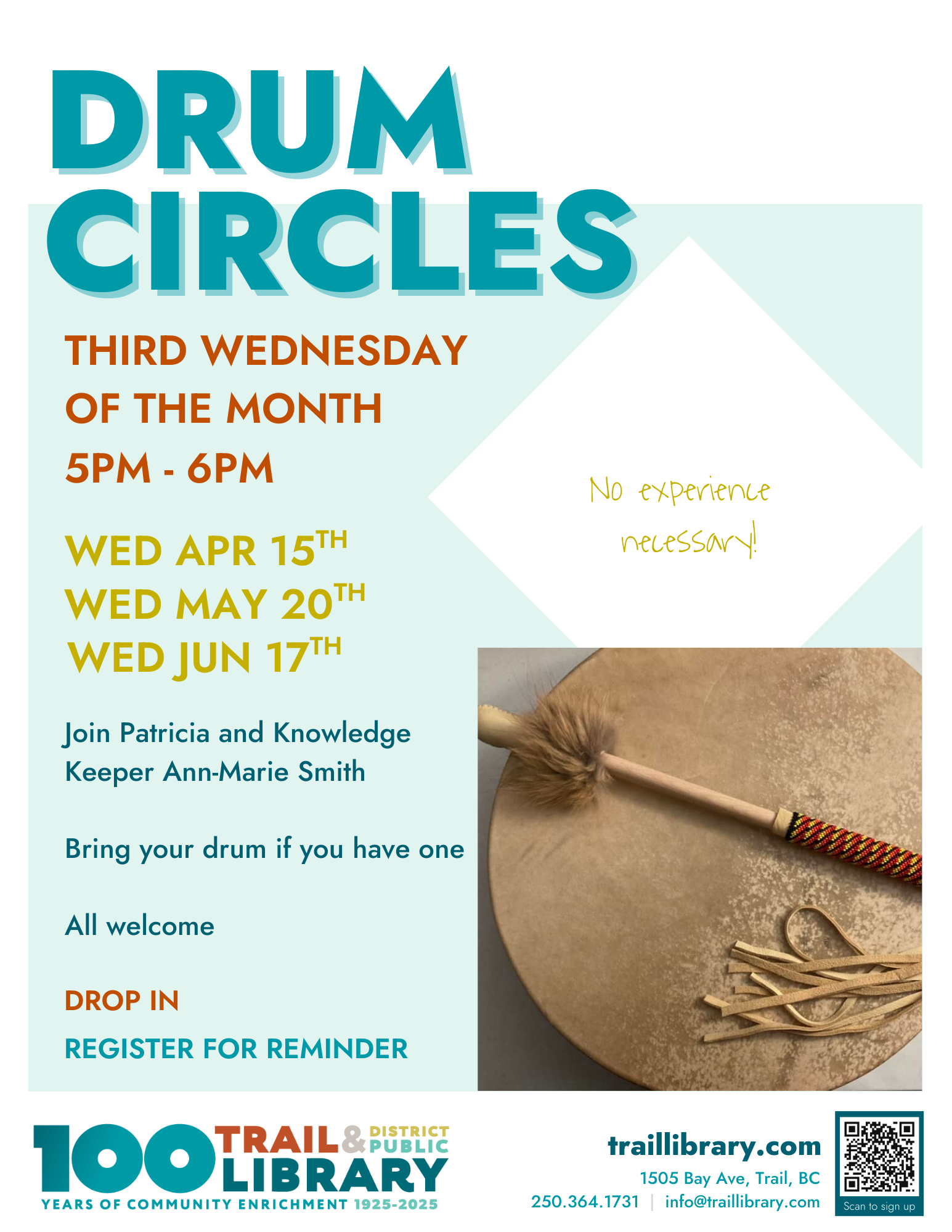 Drum Circles B2 '26.png