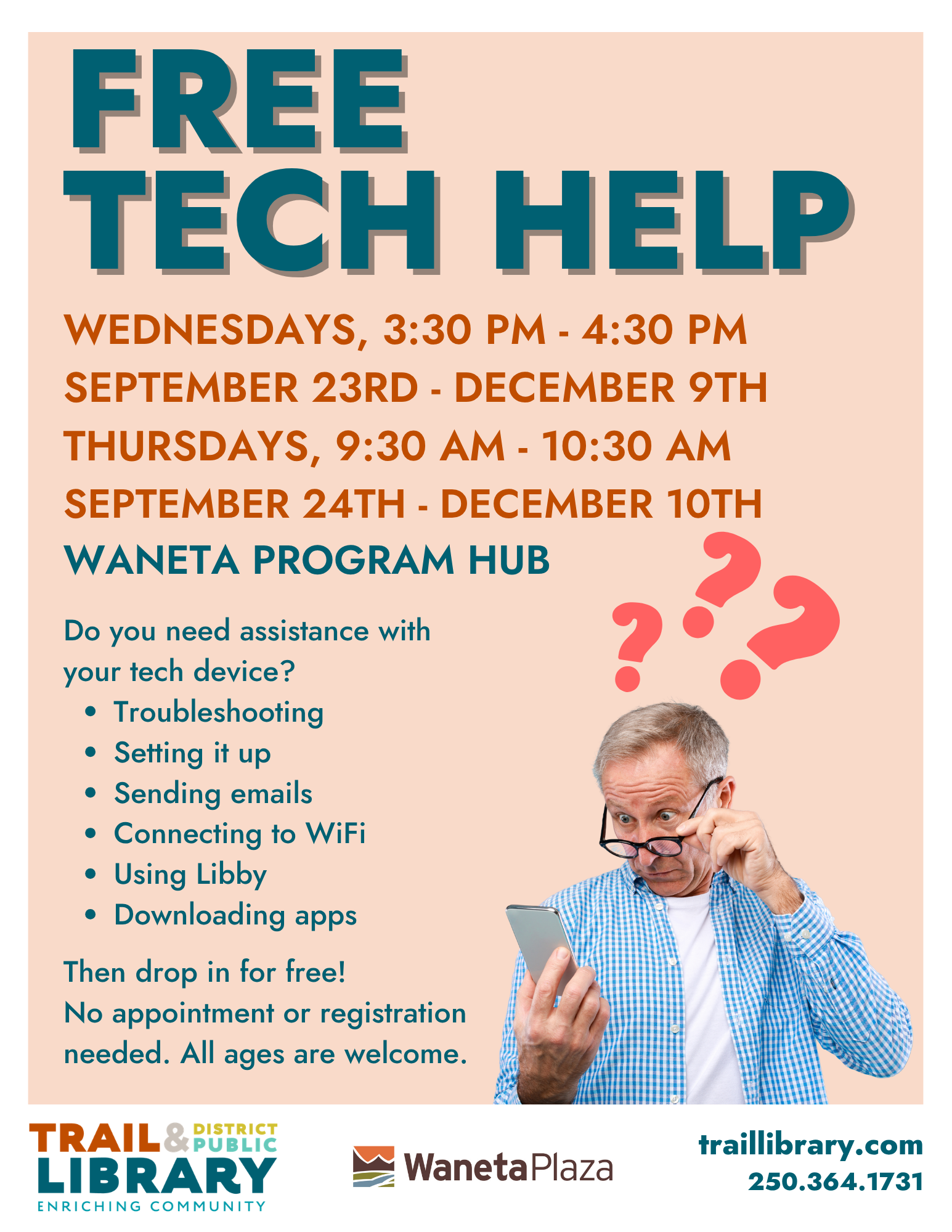 Tech Help @ Waneta (1).png