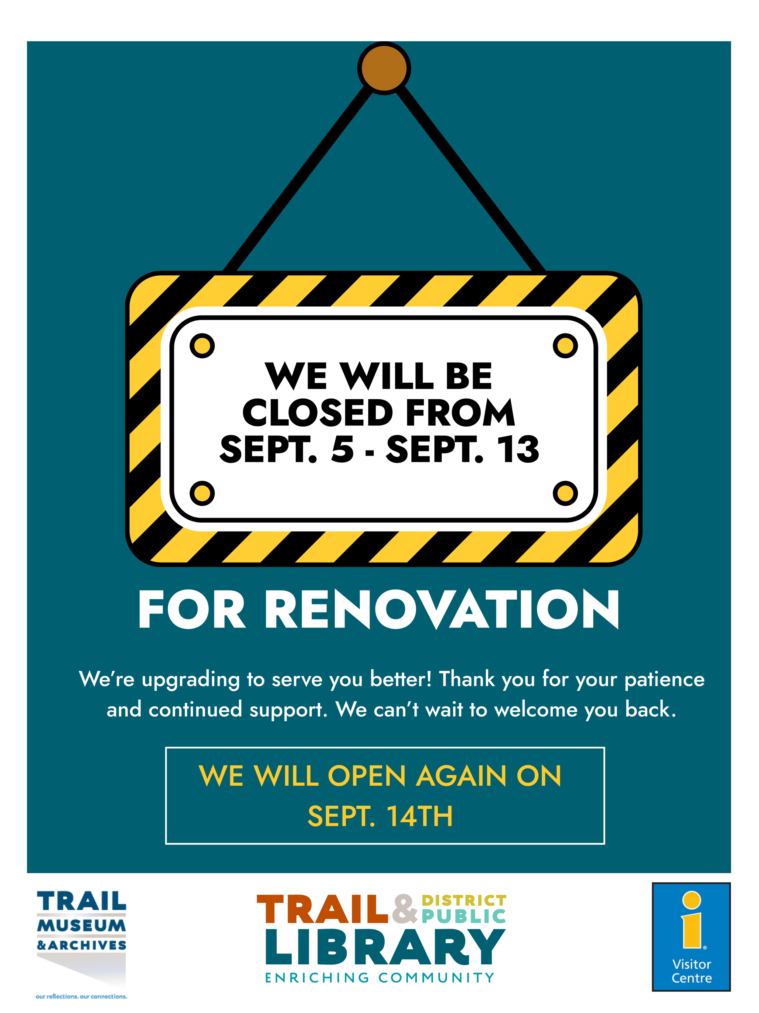September Renovation Closure (1).png