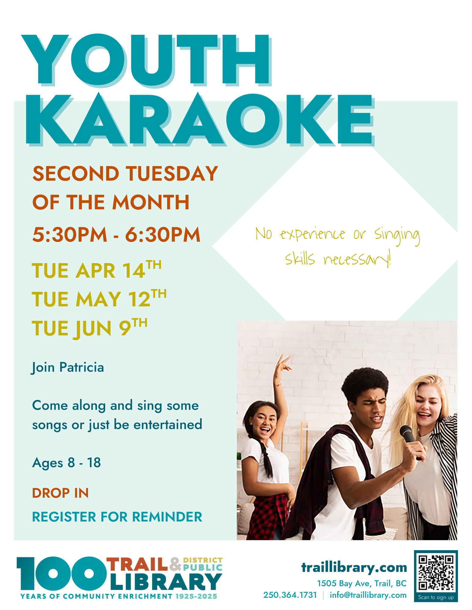 Youth Karaoke B2 '26.png