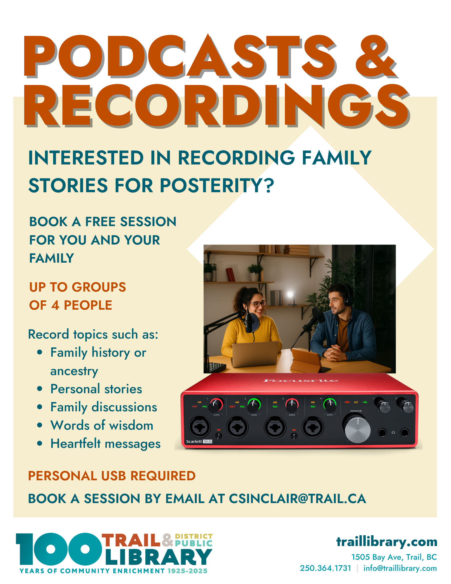 Podcasts & Recordings.png