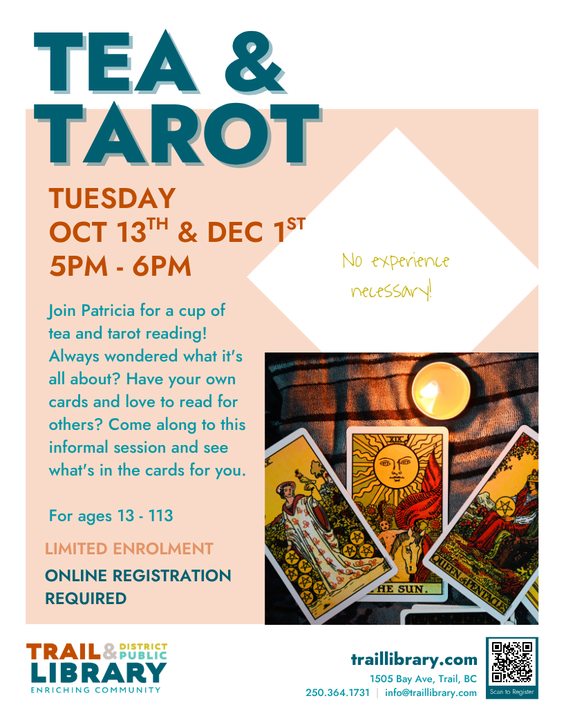 Tea & Tarot B4 '26.png