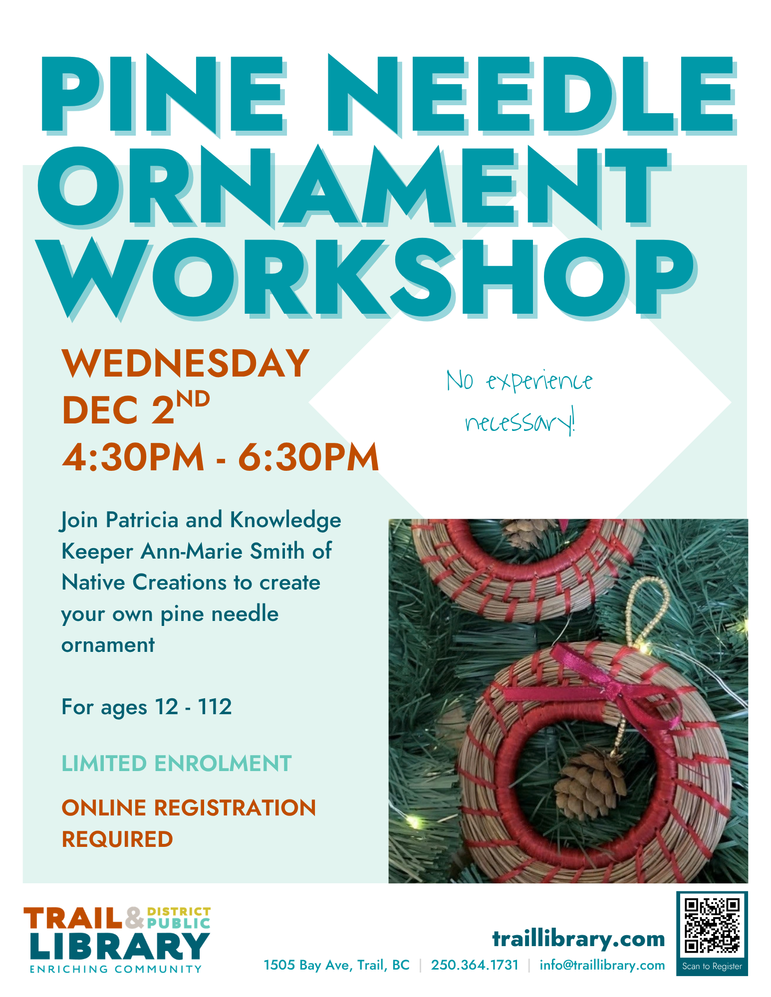 Pine Needle Ornament Workshop B4 '26.png