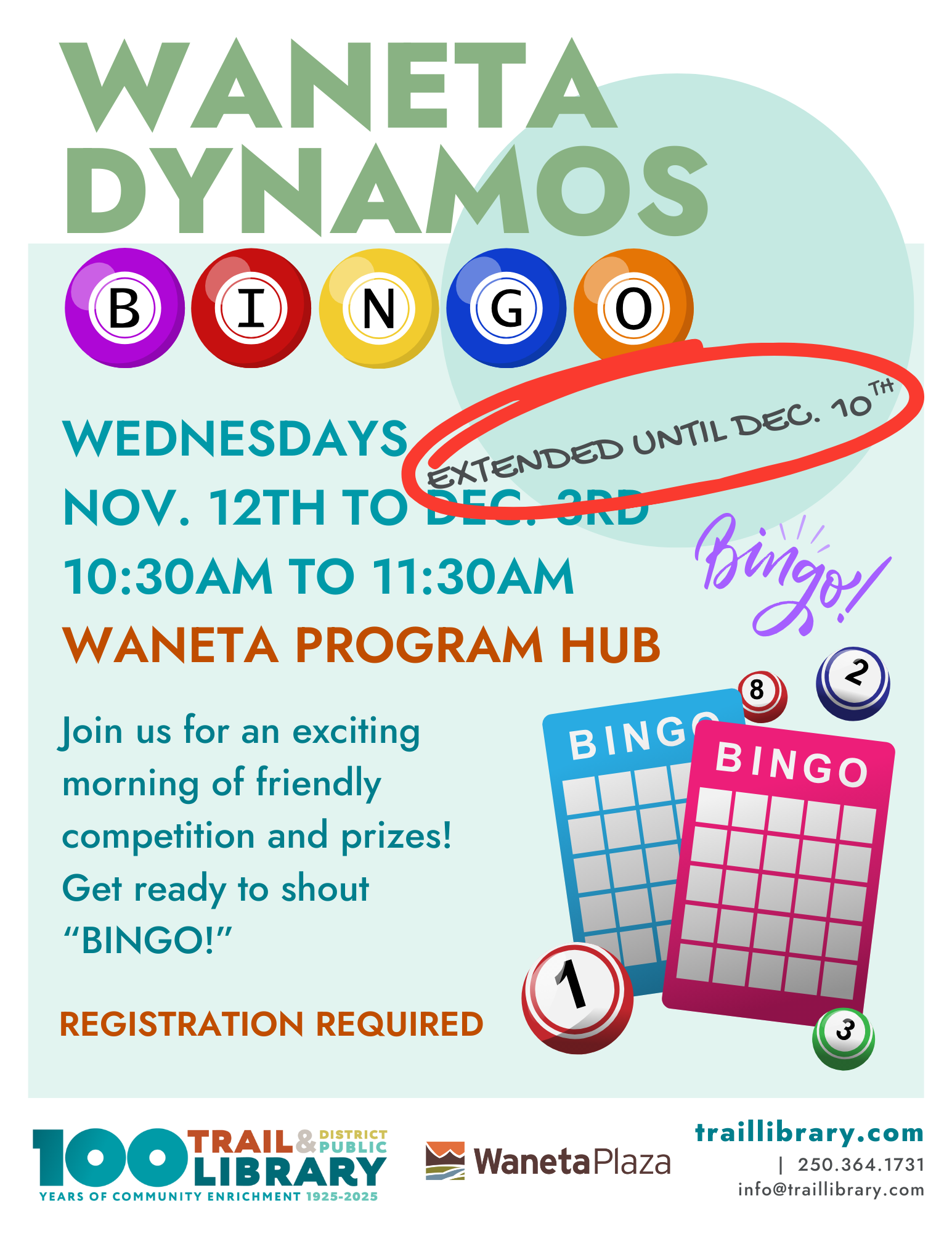 Waneta Bingo (3).png