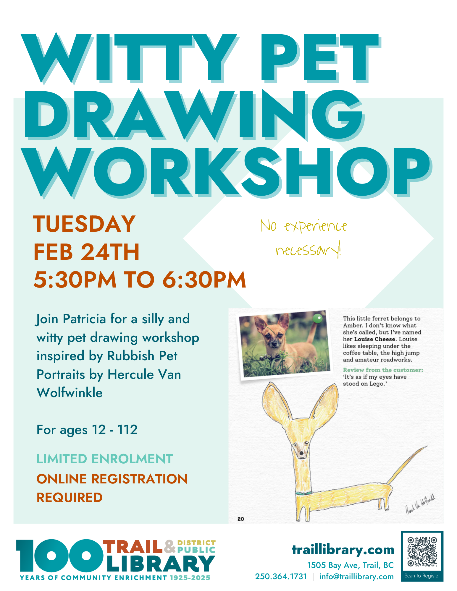 Witty Pet Drawing Workshop.png