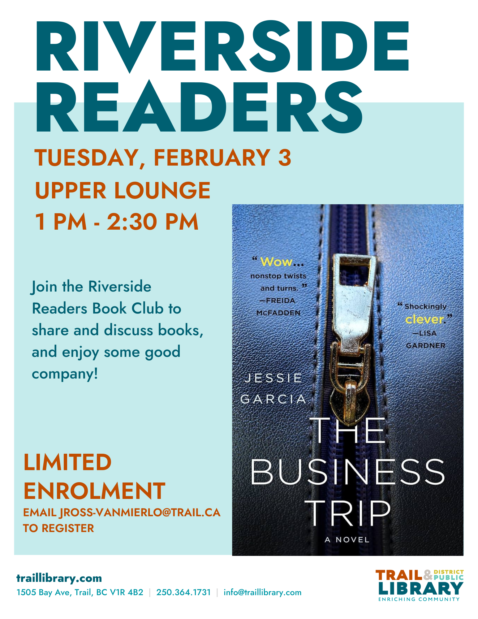 riverside readers.png