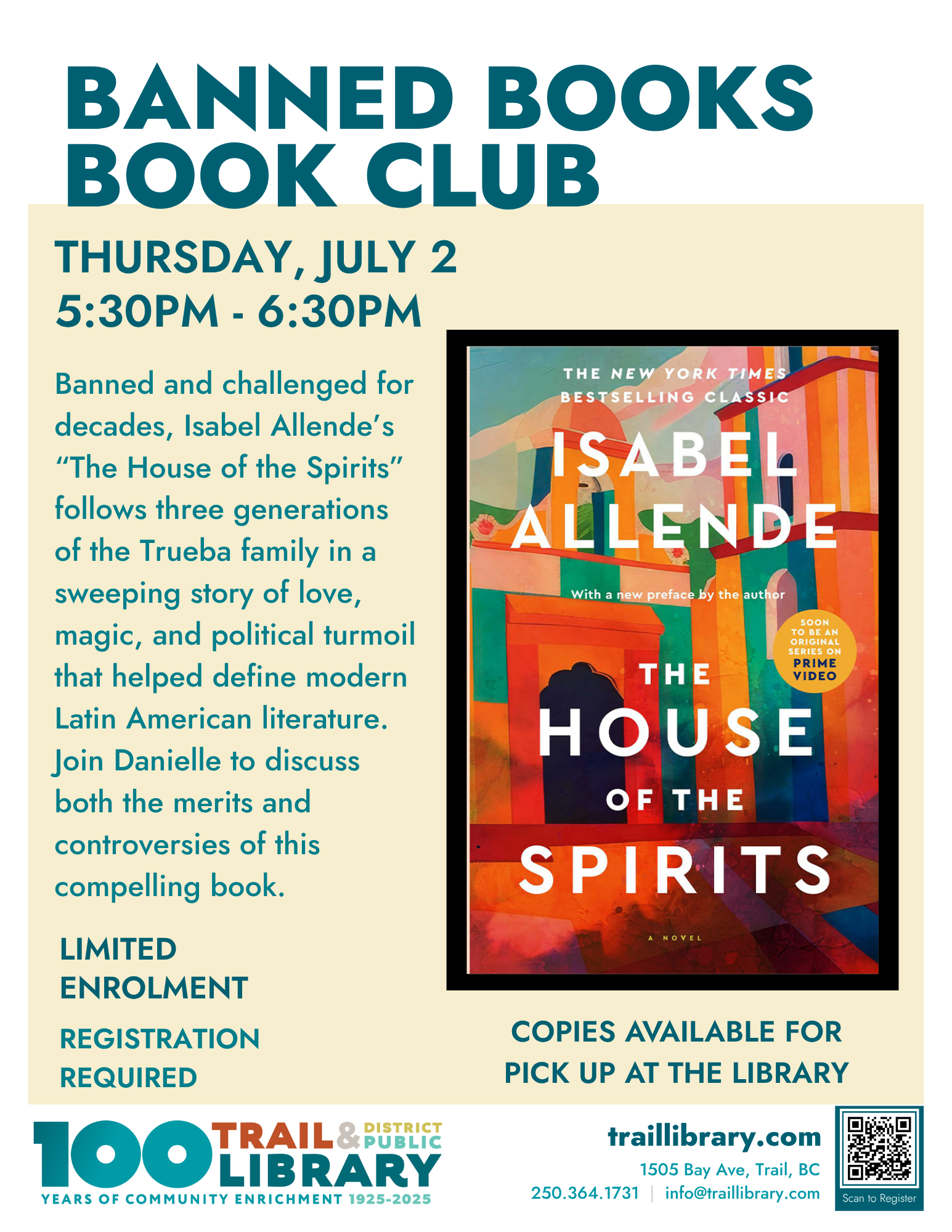 HouseOfSpirits_B2July'26.png