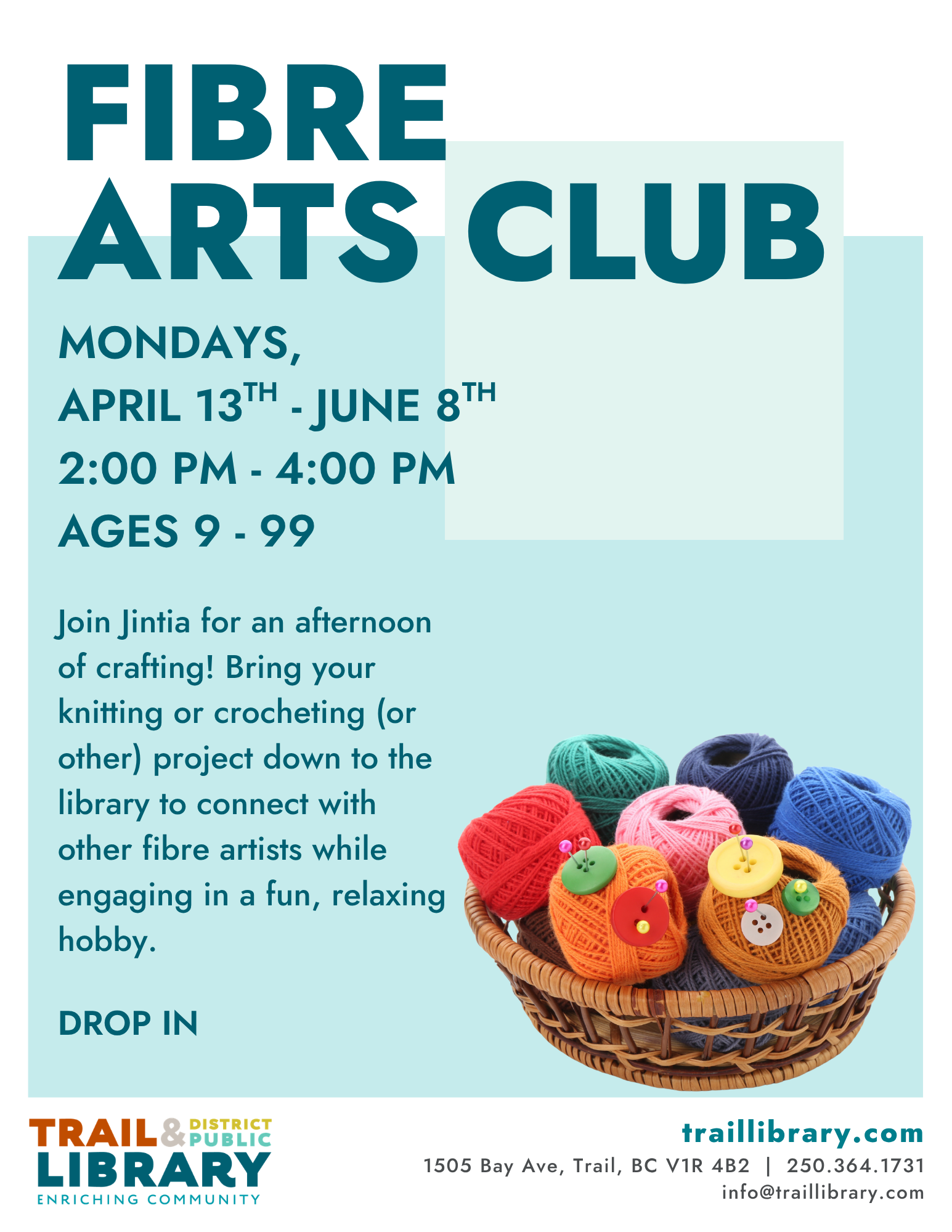 fibre arts club (1).png