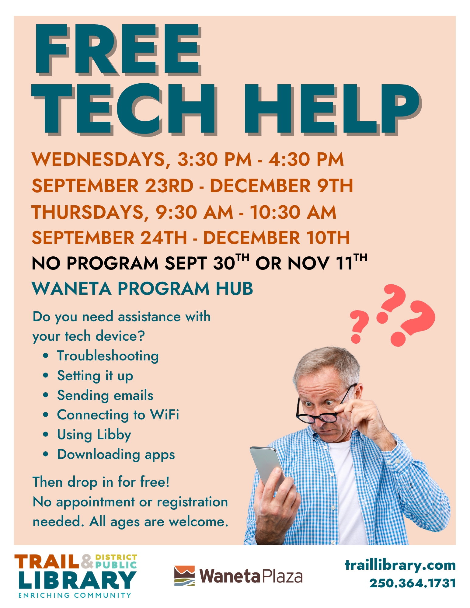 Tech Help @ Waneta.png