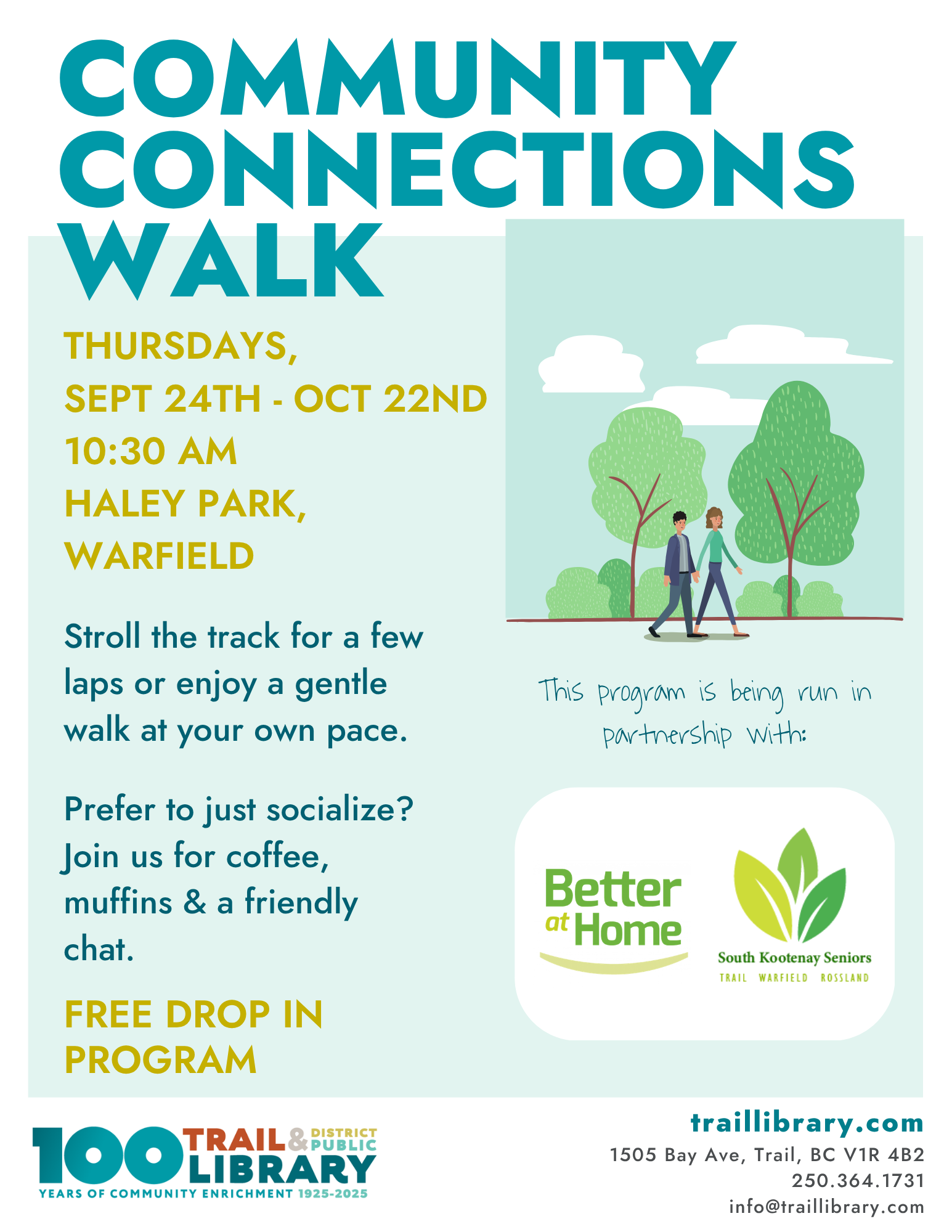 Community Connections Walk 2026.png
