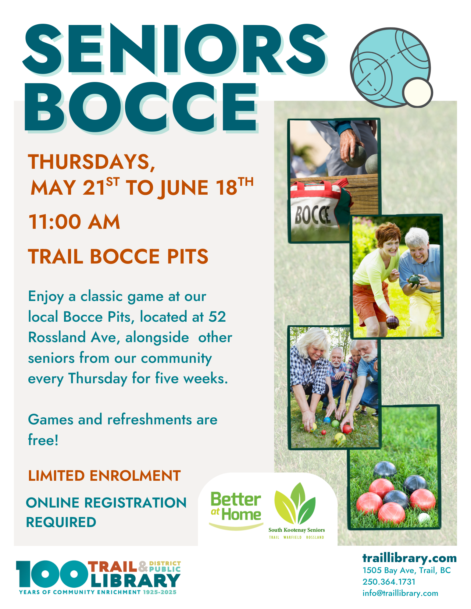 Seniors Bocce 2025 (3).png