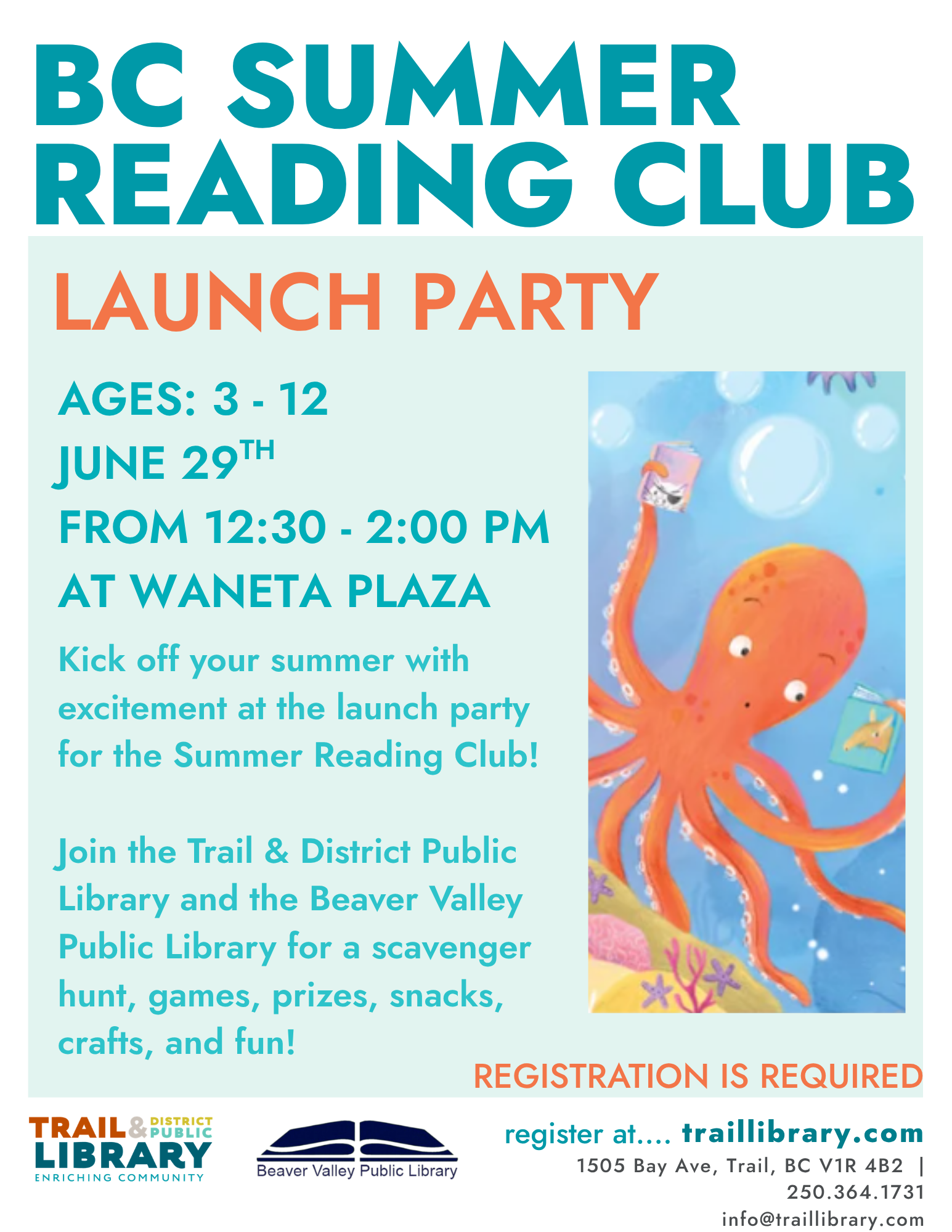 Summer Reading Club 2026 - Copy.png