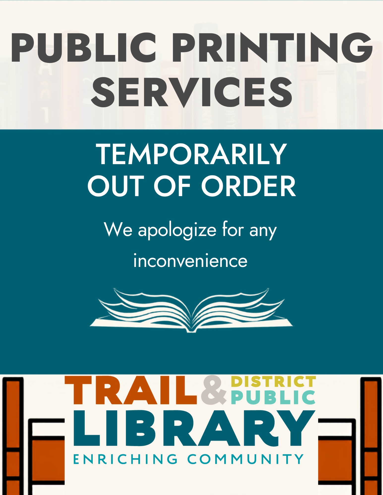 Copy of Printer Team Working Poster.png
