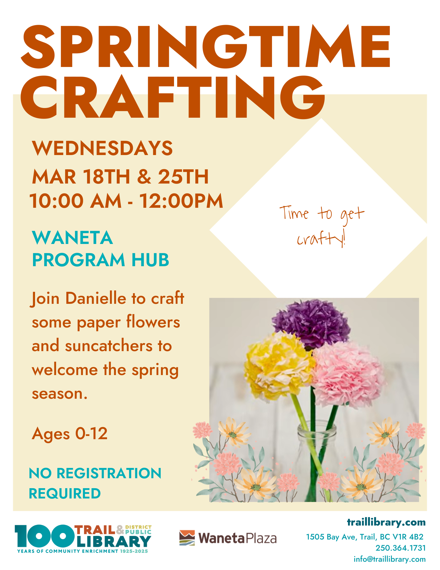 SpringBreak_Springtime Crafting.png