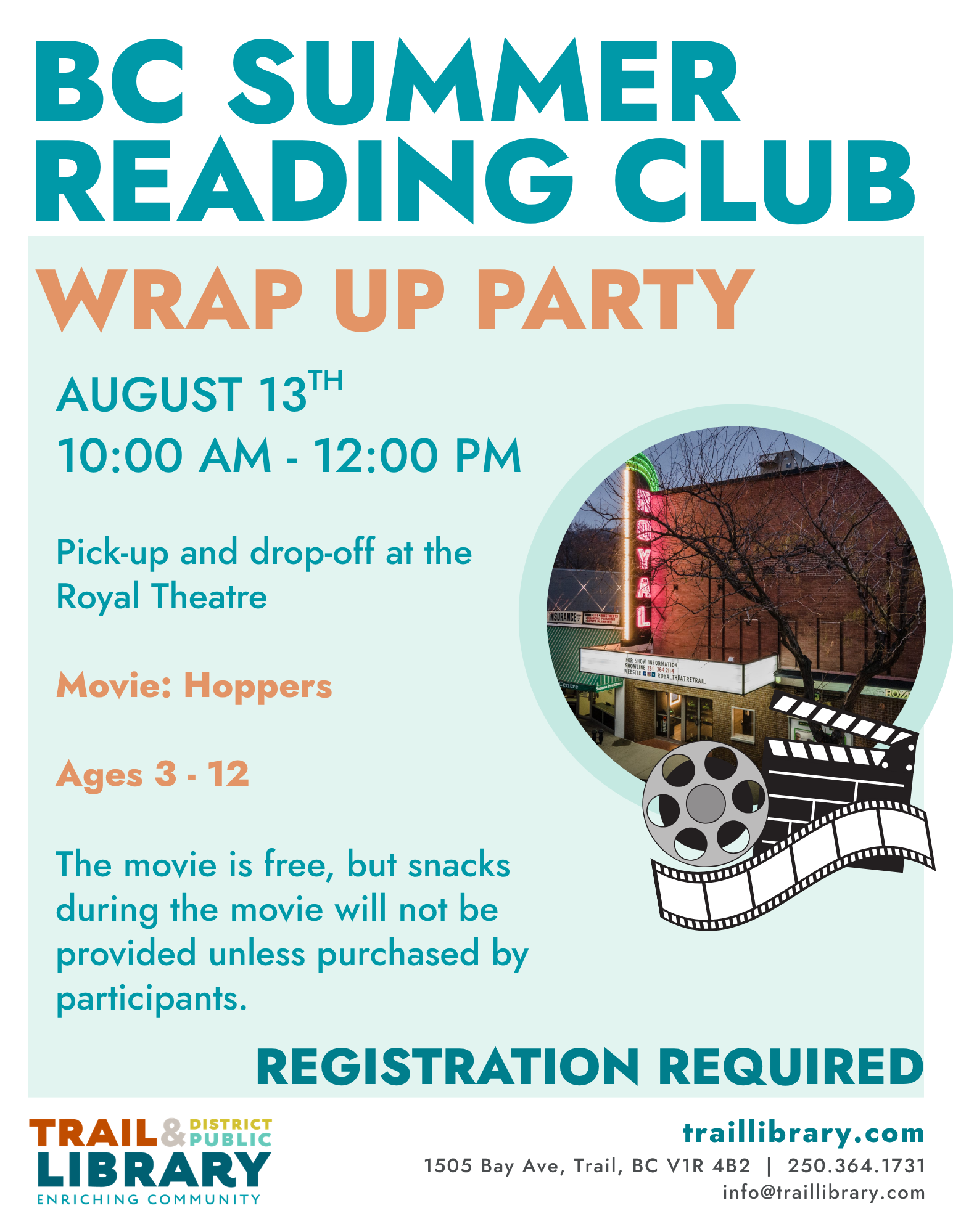 Wrap Up Party SRC.png