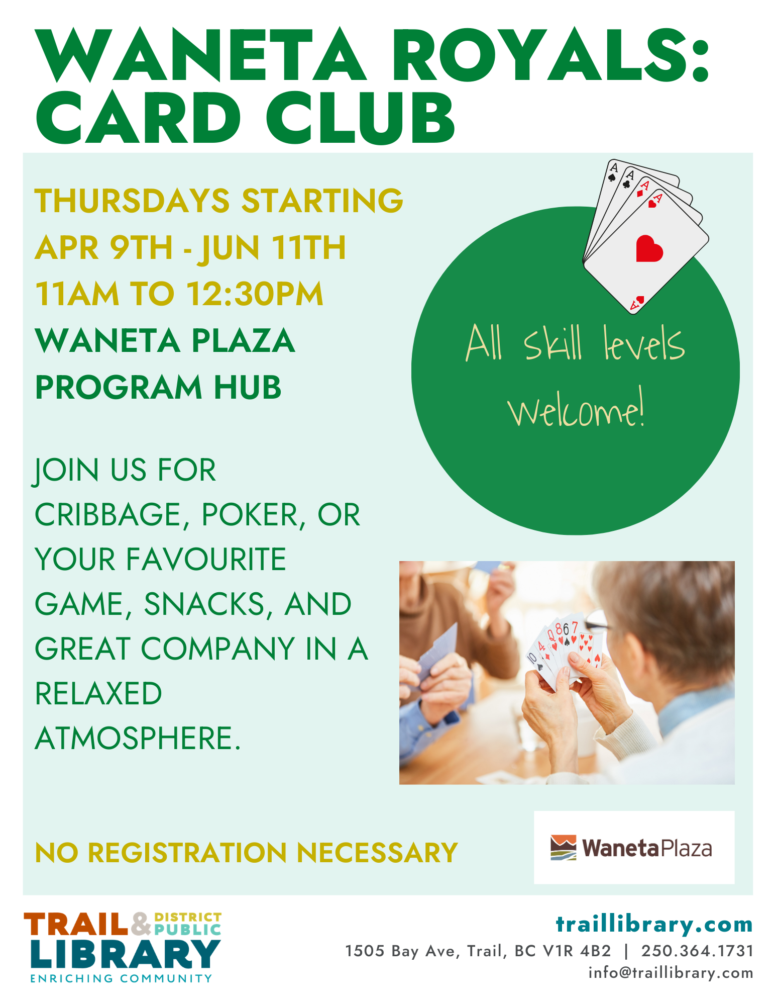 Waneta Royals Crib and Poker Club (2).png