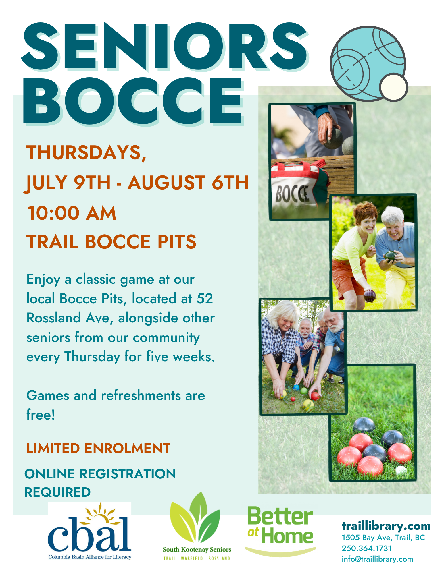 Seniors Bocce July -August 2026.png