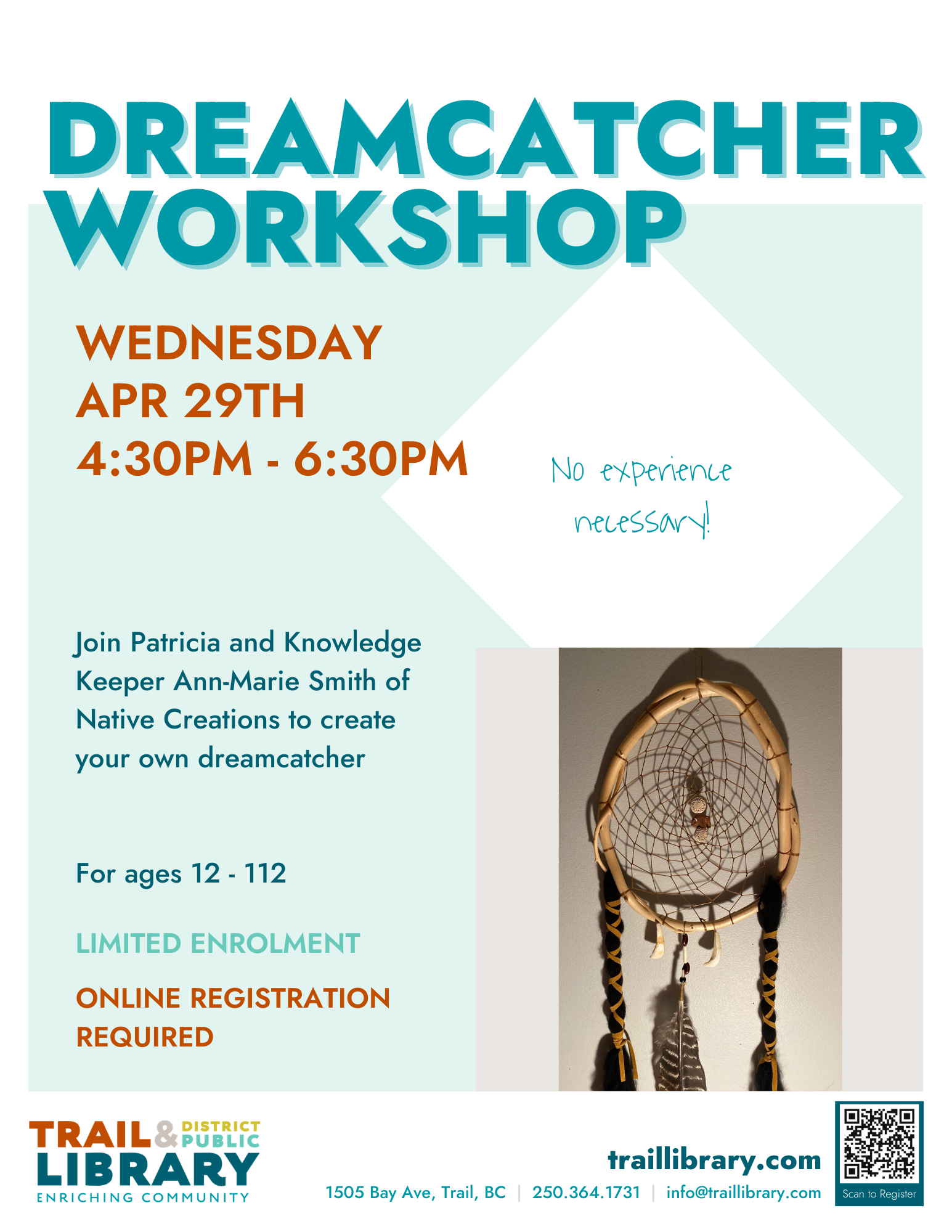 Dreamcatcher Workshop B2 '26.png