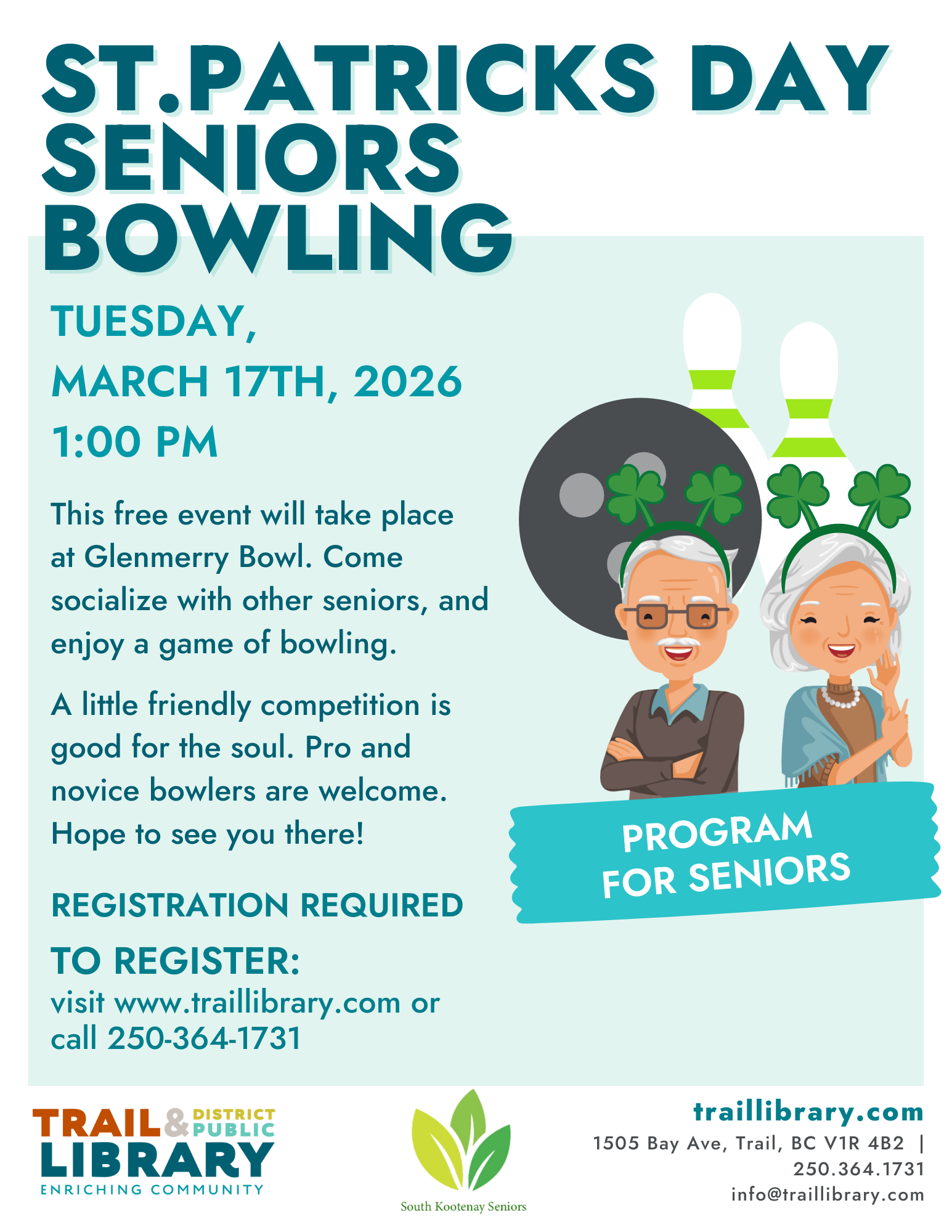 St Patricks Bowling 2025 (2).png