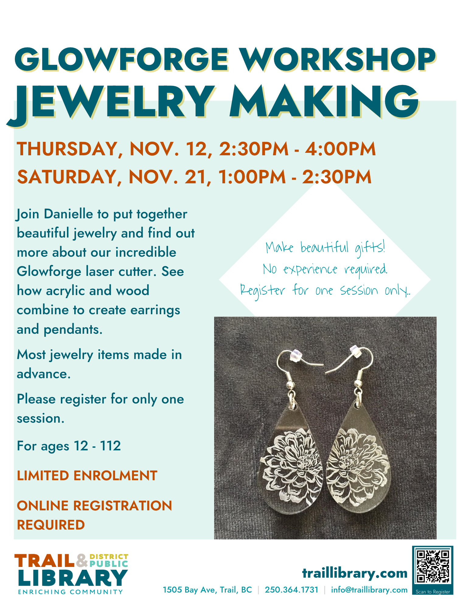 Glowforge Jewelry B4 '26.png