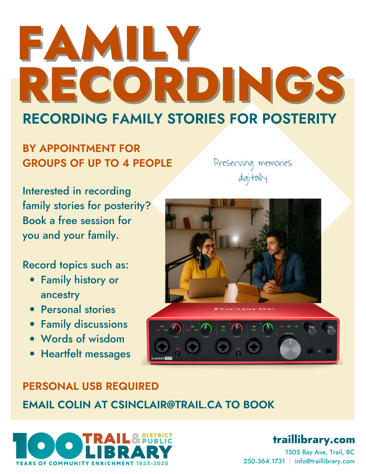 Family Recording (1).png
