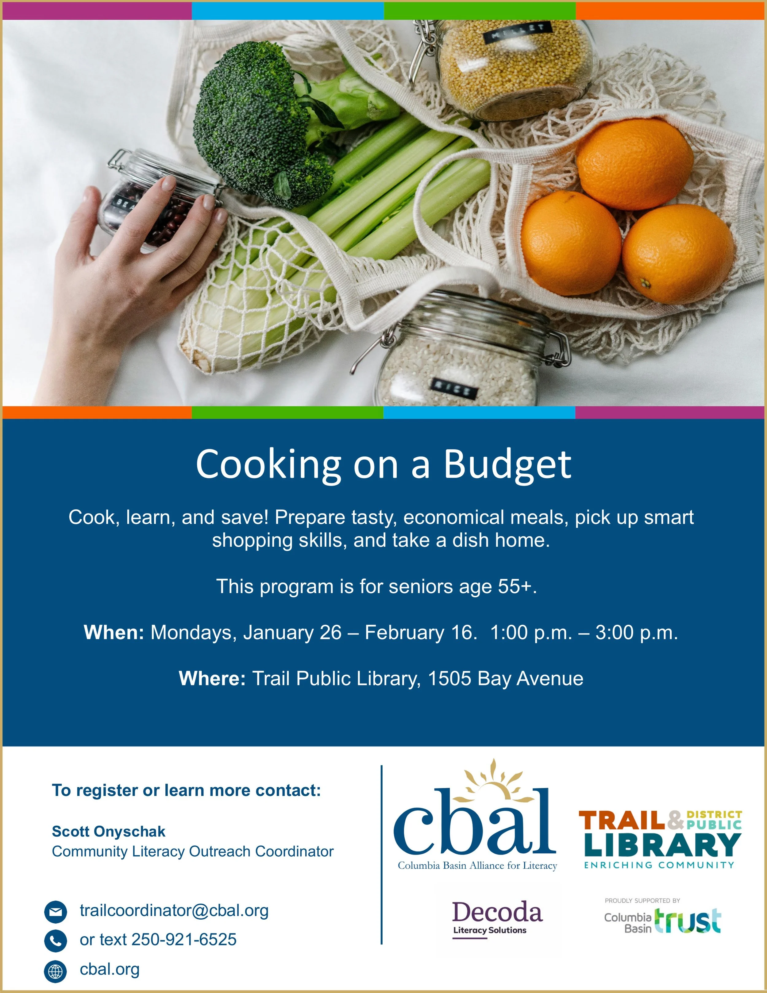 Cooking on a Budget Trail Libary 2026.jpg