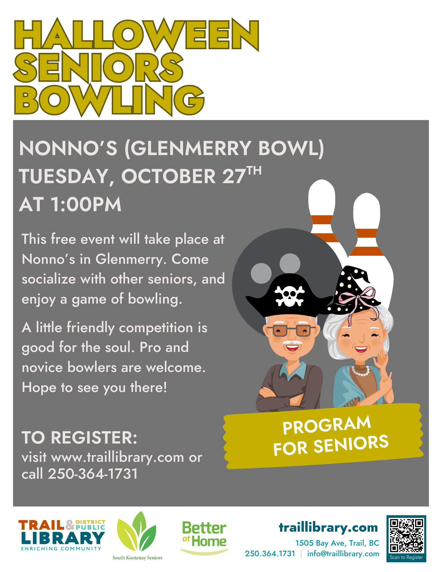 Halloween Bowling 2026.png
