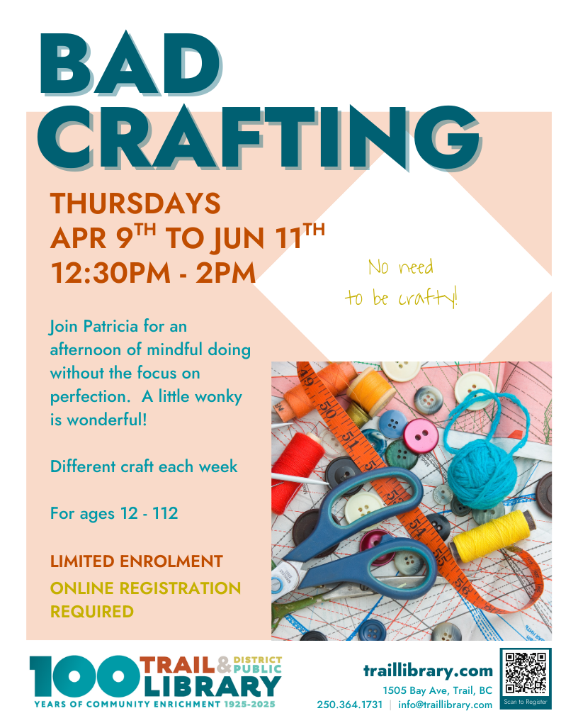 Bad Crafting B2 '26.png