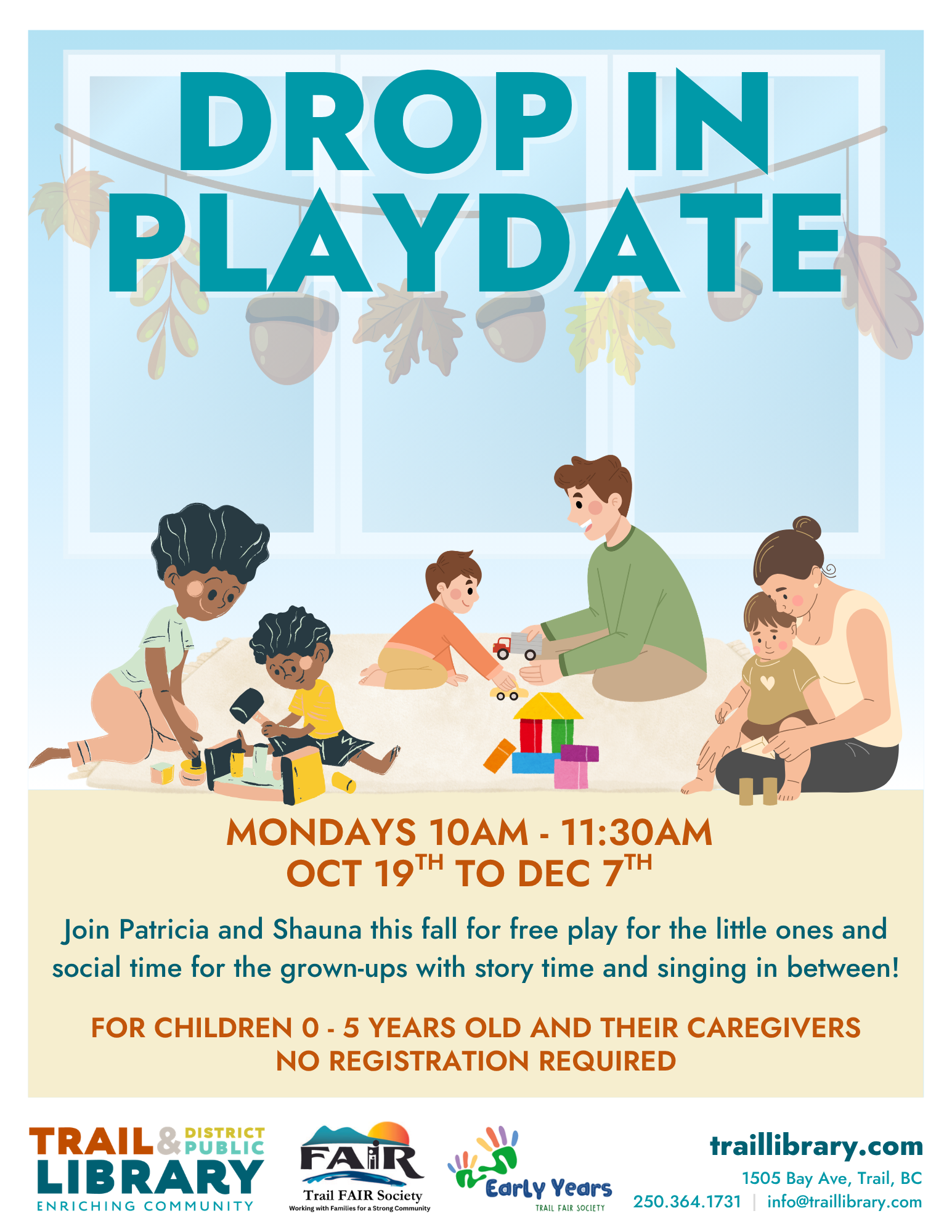 Drop in Playdate B4 '26.png