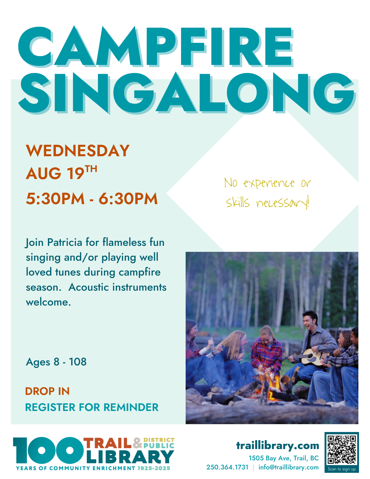 Campfire Singalong B3 '26.png
