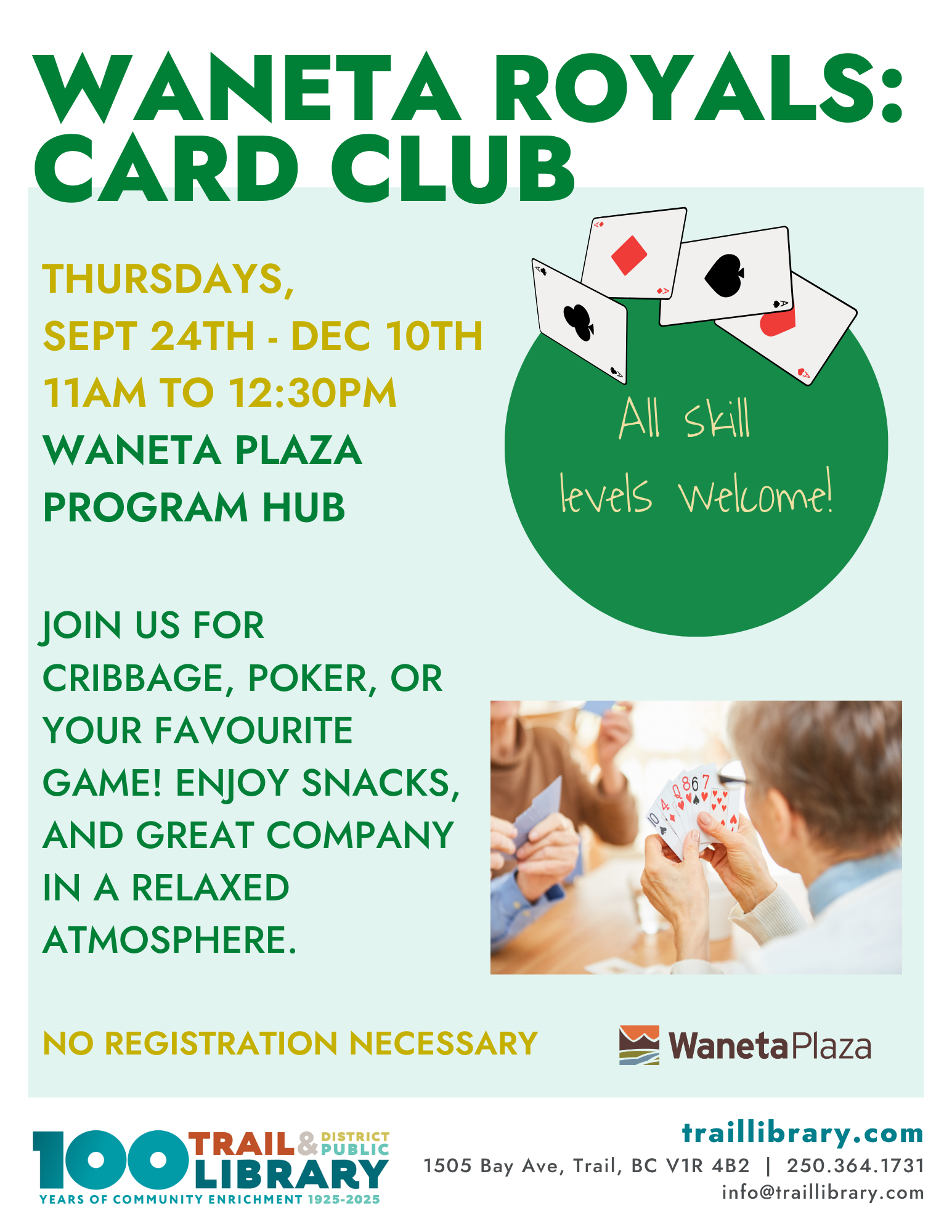 Waneta Royals Crib and Poker Club (3).png