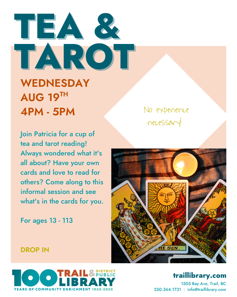 Tea & Tarot B3 '26.png