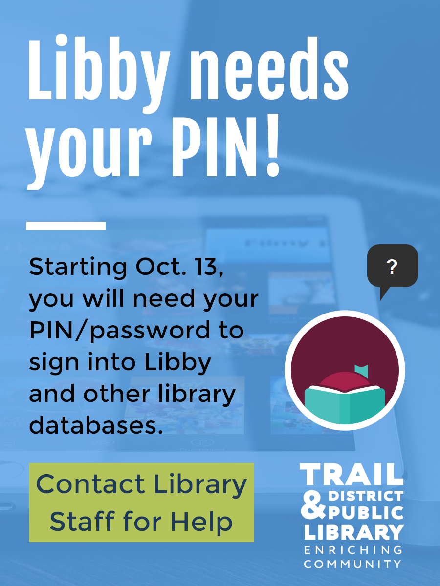 Libby PIN 2.png