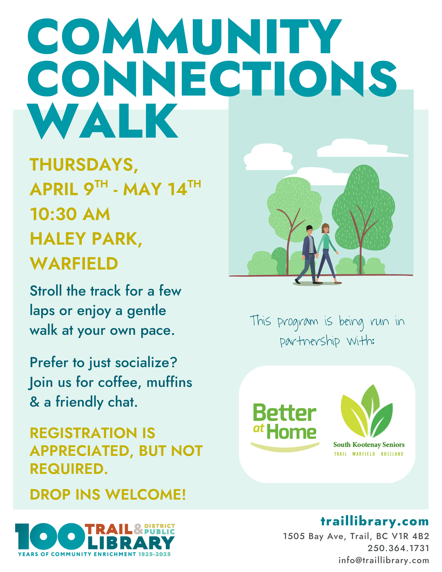 Community Connections Walk 2026 (6).png