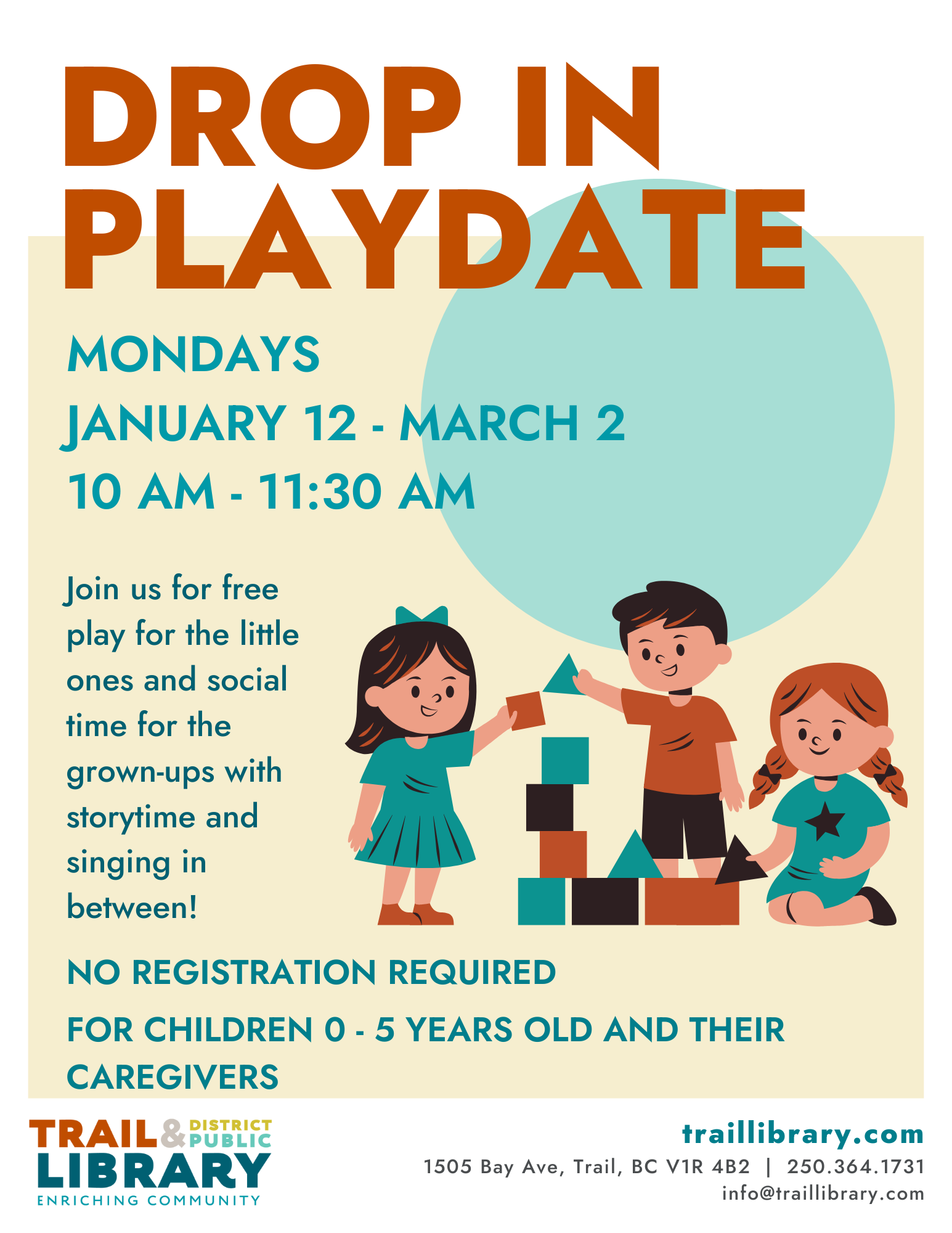 Drop in Playdate b1 26.png