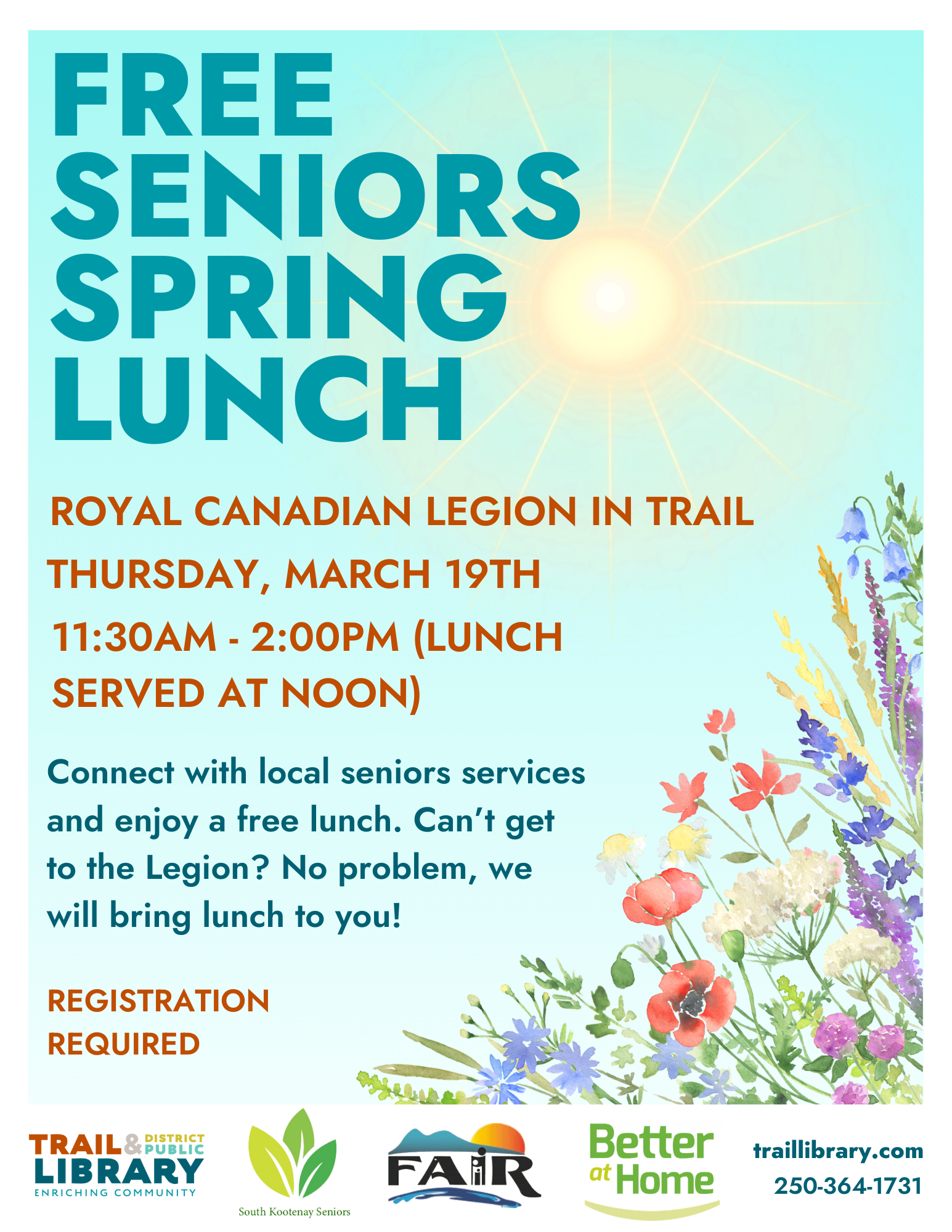 Seniors Spring Lunch.png