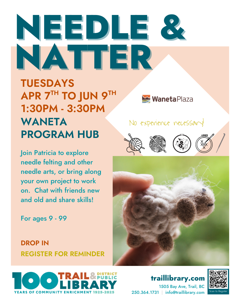 Needle & Natter B2 '26.png