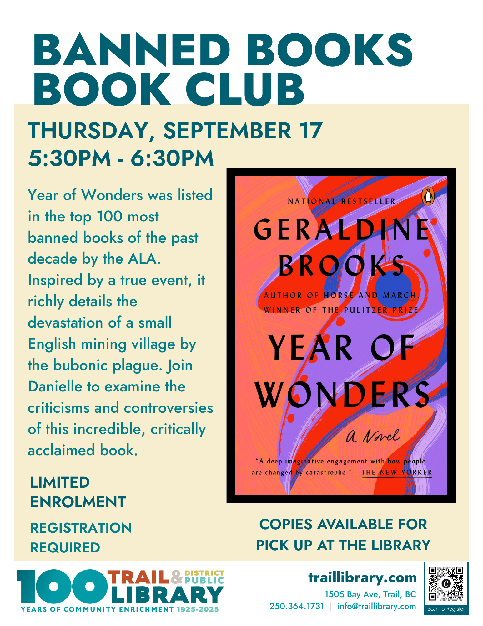 YearOfWonders_B4Sept2026_Banned books.png